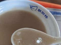 -朝阳糁馆