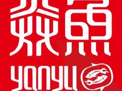 -正新鸡排·炸鸡烧烤(龙飞店)