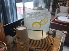 -星聚会KTV(苏州尹山湖歌林公园店)