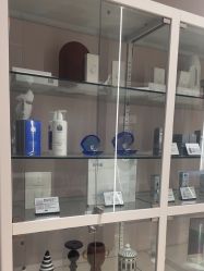 -杭州米兰柏羽医疗美容医院