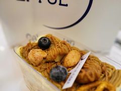 -ZIYUE CAKE线上店