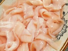 -胖碗火锅(观音桥店)