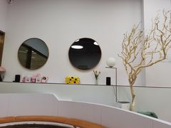 -猪盟咖啡店(玖洲道店)