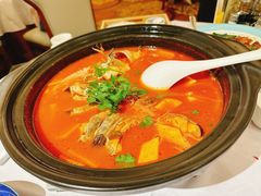 -贵州大厦贵州厅(樱花园西街店)
