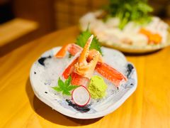 -綱元·海鲜豆捞(明州里店)