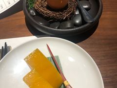 -觀芷隐轩