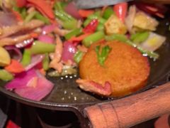 -包整·丝娃娃(一览甲秀楼风景店)