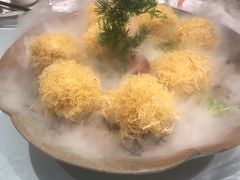 -鉴川·川菜传承(星汇两江店)