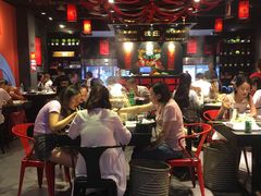 -热辣宗师·串串火锅(万达金街店)