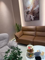 -丽都整形美容医院·全国连锁旗舰店