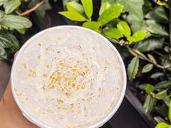 -茶话弄(中贸广场店)