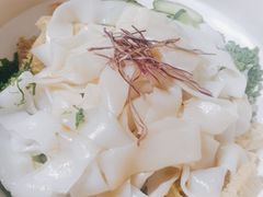 -大鸭梨烤鸭(金色漫香店)