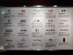-上海纺织博物馆