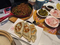 -嘉和一品粥(政府街店)