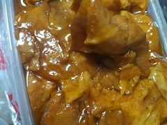 -清真•蜀风园(丁字沽总店)