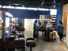 -海马体照相馆(天津世纪都会店)