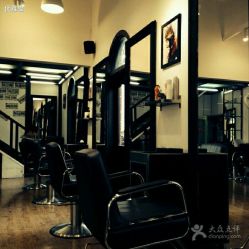 android_upload_pic-3AM HAIR SALON烫发染发接发