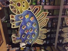 钟书阁-钟书阁(松江泰晤士小镇店)