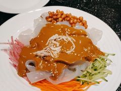 -金百万(亦庄店)