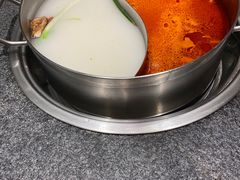 -江小渔鲜鱼火锅(辽沈二街店)