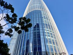 -深圳湾公园(南山区)