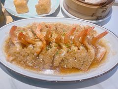 -南枝记·广东味道(张家港购物公园店)