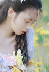 -京尚映画摄影