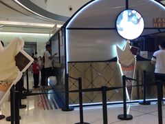 -GODIVA(国际金融中心店)