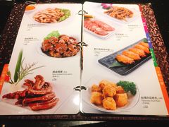 -纯K(西湖店)