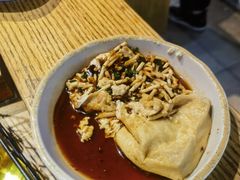 -怪噜范·老贵阳街头名小吃(鸿通城店)