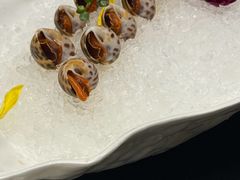 -神仙馆(衡山路店)