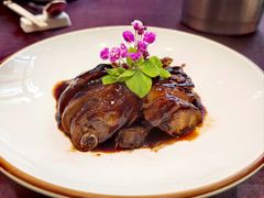 -老正兴菜馆(福州路店)