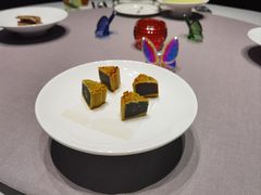 -怡情荟•海鲜青岛菜(五四广场旗舰店)