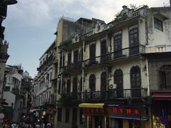 -钜记手信(新马路旗舰店)