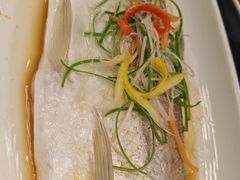 -聚鑫阁江浙菜·非遗传承技艺(闵行交大店)