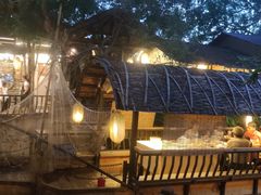 -五邑人家(江门店)