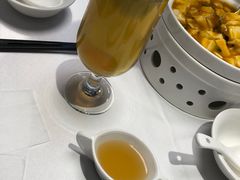 -尚一汤·粤菜海鲜(汇智国际商业中心店)
