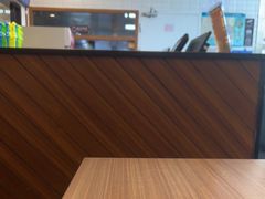 -小杨生煎(金山百联购物中心3楼店)