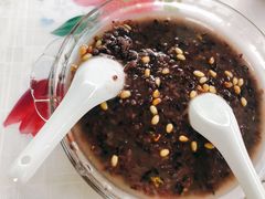 -兴福老面馆(寺路街店)