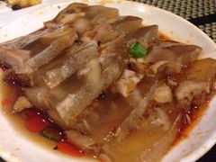iphone_upload_pic-平遥麒麟阁酒店