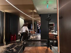 -拾久(朝阳公园店)