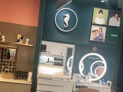 -海马体照相馆(无锡清扬茂业天地店)