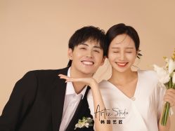 -韩国艺匠ARTIZ STUDIO(博览中心店)