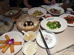 -顺鹅季·非遗烧鹅(六道口店)
