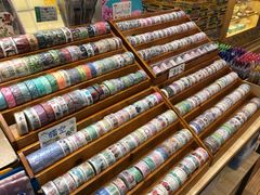 -猫的天空之城概念书店(印象城购物中心店)