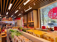 -百年义利(北兴路店)