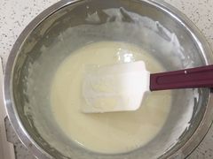 上课实景-天津欧米奇西点西餐学院