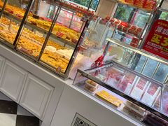 -味多美蛋糕(新和平里店)