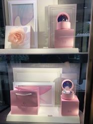 点击看大图 -周大福CHOW TAI FOOK(南翔老街店)