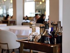 大堂-Jean Georges